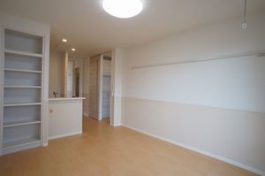 ｆｅｌｉｃｅ 203号-2