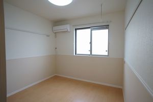 ｆｅｌｉｃｅ 203号-4