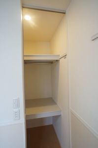 ｆｅｌｉｃｅ 203号-5