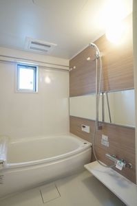 ｆｅｌｉｃｅ 203号-7