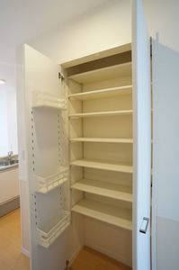 ｆｅｌｉｃｅ 203号-9