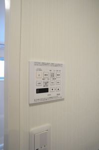 ｆｅｌｉｃｅ 203号-11