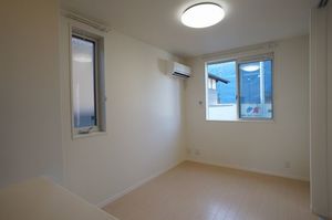 アルファ　ＣＥＮＴＲＡＬ 101号-2