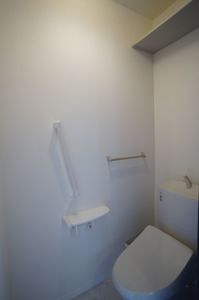 アルファ　ＣＥＮＴＲＡＬ 101号-7