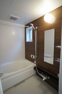 アルファ　ＣＥＮＴＲＡＬ 101号-8