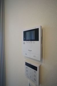 アルファ　ＣＥＮＴＲＡＬ 101号-9