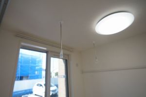 アルファ　ＣＥＮＴＲＡＬ 101号-10