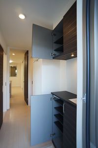 アルファ　ＣＥＮＴＲＡＬ 101号-11