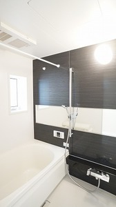 ラ・メール 203号-6