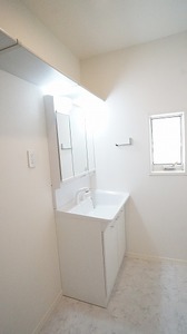 ラ・メール 203号-7