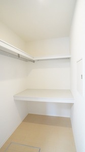 ラ・メール 203号-11