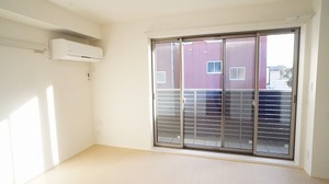 ラ・メール 302号-2