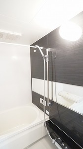 ラ・メール 302号-5