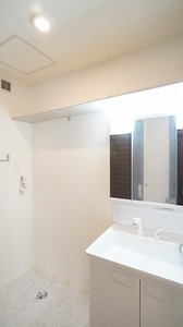 ラ・メール 302号-6