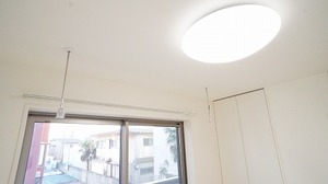 ラ・メール 302号-10