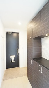 ラ・メール 302号-11