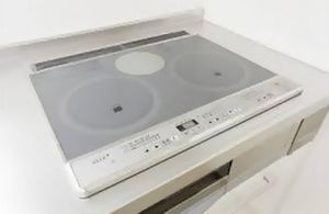 ショコラ　Ａ 105号-4