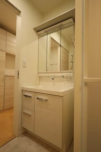 ショコラ B 103号-6