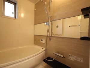 ショコラ B 103号-7