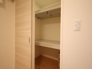 ショコラ B 103号-10