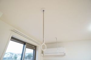 ピュアステージ 103号-6