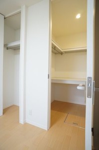 ピュアステージ 103号-7