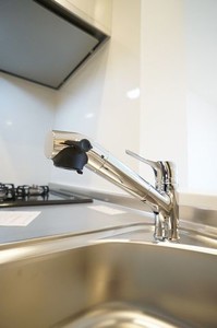 ピュアステージ 201号-4