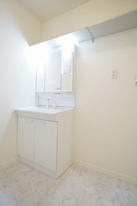 ピュアステージ 201号-6