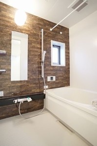 ピュアステージ 201号-7