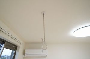 ピュアステージ 201号-9