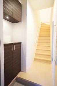 ピュアステージ 201号-11