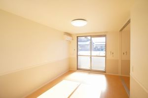 ＦＯＲＥＮＡ 103号-2