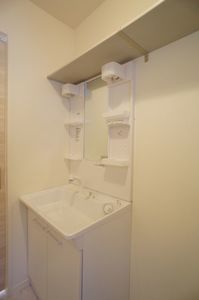 ＦＯＲＥＮＡ 103号-6