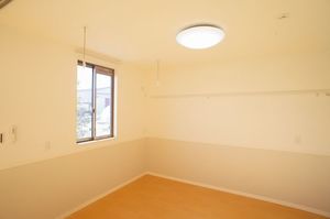 ＦＯＲＥＮＡ 103号-7