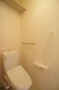 ＦＯＲＥＮＡ 103号-11