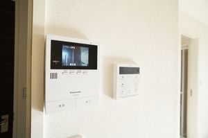 リーフィア・ガーデン 302号-7