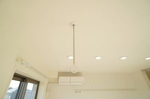 リーフィア・ガーデン 303号-3