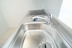 リーフィア・ガーデン 303号-6