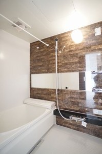 リーフィア・ガーデン 303号-9