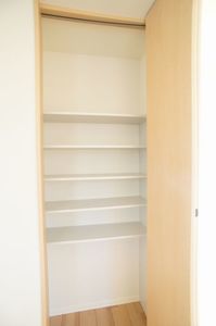 プレミール　シェソワ　Ｄ 101号-6