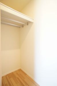 プレミール　シェソワ　Ｄ 101号-8