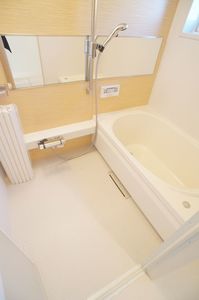 プレミール　シェソワ　Ｄ 101号-9