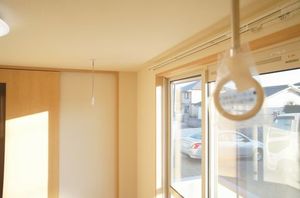 プレミール　シェソワ　Ｄ 101号-10