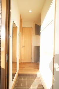 プレミール　シェソワ　Ｄ 101号-11