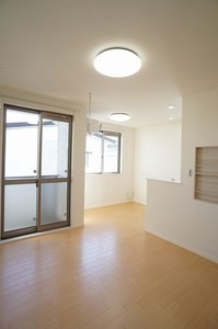 シアン・マリト 203号-2