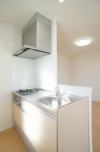 シアン・マリト 203号-4