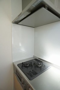 シアン・マリト 203号-5