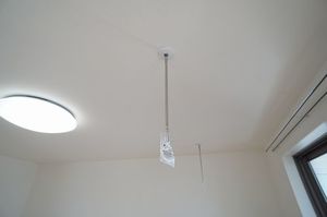 シアン・マリト 203号-6