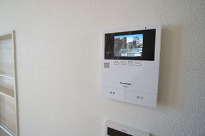 シアン・マリト 203号-7