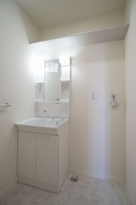 シアン・マリト 203号-8